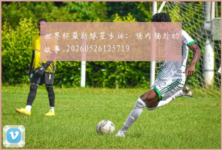 世界杯最新球星专访：场内场外的故事_20260526125719